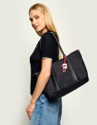 Karl Lagerfeld Geantă shopper Ikon