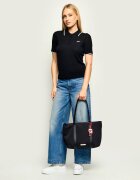 Karl Lagerfeld Geantă shopper Ikon