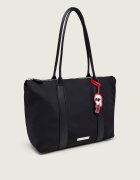 Karl Lagerfeld Geantă shopper Ikon