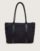 Karl Lagerfeld Geantă shopper Ikon