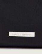 Karl Lagerfeld Geantă shopper Ikon