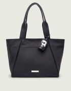 Karl Lagerfeld Geantă shopper Ikon