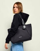 Karl Lagerfeld Geantă shopper Ikon