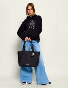 Karl Lagerfeld Geantă shopper Ikon