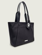 Karl Lagerfeld Geantă shopper Ikon