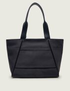 Karl Lagerfeld Geantă shopper Ikon