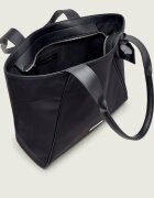 Karl Lagerfeld Geantă shopper Ikon