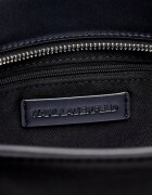 Karl Lagerfeld Geantă shopper Ikon