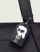 Karl Lagerfeld Geantă shopper Ikon
