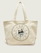 Karl Lagerfeld Geantă shopper Ikon