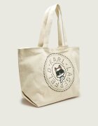 Karl Lagerfeld Geantă shopper Ikon