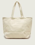Karl Lagerfeld Geantă shopper Ikon