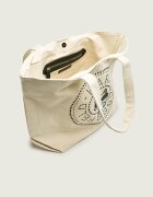 Karl Lagerfeld Geantă shopper Ikon