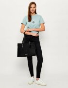 Karl Lagerfeld Geantă shopper Ikon