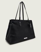 Karl Lagerfeld Geantă shopper Ikon