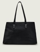 Karl Lagerfeld Geantă shopper Ikon
