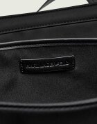 Karl Lagerfeld Geantă shopper Ikon