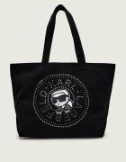 Karl Lagerfeld Geantă shopper Ikon