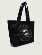 Karl Lagerfeld Geantă shopper Ikon