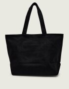 Karl Lagerfeld Geantă shopper Ikon