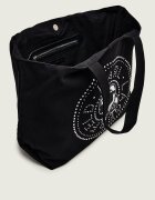 Karl Lagerfeld Geantă shopper Ikon
