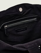 Karl Lagerfeld Geantă shopper Ikon