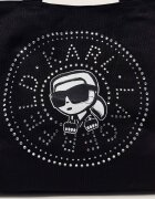 Karl Lagerfeld Geantă shopper Ikon