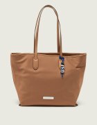 Karl Lagerfeld Geantă shopper ikon