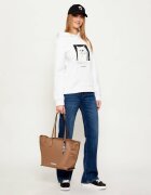 Karl Lagerfeld Geantă shopper ikon