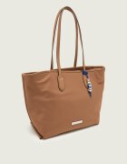 Karl Lagerfeld Geantă shopper ikon
