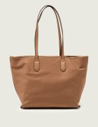 Karl Lagerfeld Geantă shopper ikon