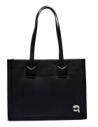 Karl Lagerfeld Geantă shopper Ikon