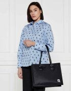 Karl Lagerfeld Geantă shopper Ikon