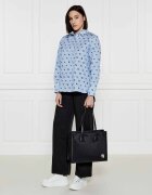 Karl Lagerfeld Geantă shopper Ikon
