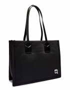 Karl Lagerfeld Geantă shopper Ikon