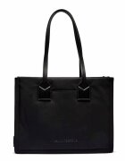 Karl Lagerfeld Geantă shopper Ikon