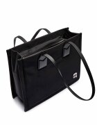 Karl Lagerfeld Geantă shopper Ikon