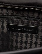 Karl Lagerfeld Geantă shopper Ikon