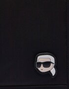 Karl Lagerfeld Geantă shopper Ikon