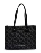 Karl Lagerfeld Geantă shopper Ikon