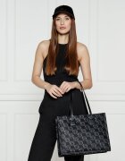 Karl Lagerfeld Geantă shopper Ikon