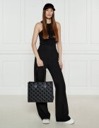 Karl Lagerfeld Geantă shopper Ikon