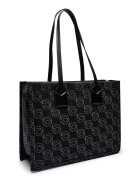 Karl Lagerfeld Geantă shopper Ikon
