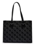 Karl Lagerfeld Geantă shopper Ikon