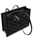 Karl Lagerfeld Geantă shopper Ikon