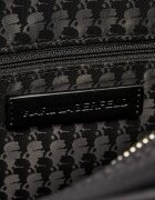 Karl Lagerfeld Geantă shopper Ikon