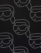 Karl Lagerfeld Geantă shopper Ikon