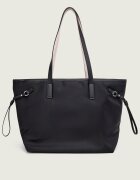 Karl Lagerfeld Geantă shopper Ikon Big Choupette