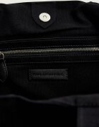 Karl Lagerfeld Geantă shopper Ikon Choupette