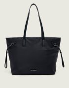 Karl Lagerfeld Geantă shopper Ikon Choupette